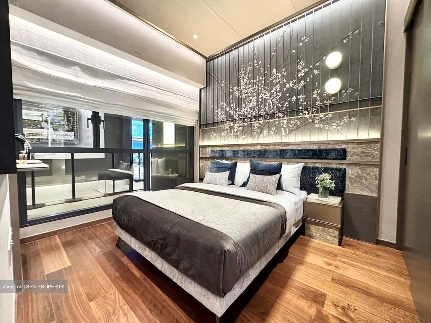 Marina Gardens Lane (D1), Condominium #563262261